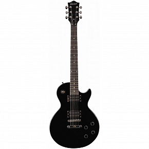TERRIS TLP-039 BK