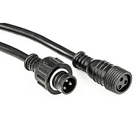 INVOLIGHT IP65DMX02