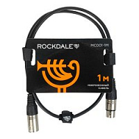 ROCKDALE MC001-1M
