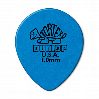 DUNLOP 413R1.00