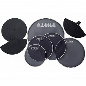 TAMA SPP522C