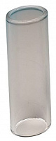FENDER GLASS SLIDE 1 STANDARD MEDIUM
