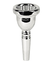 BACH 3357