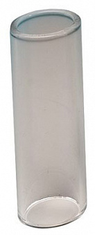 FENDER GLASS SLIDE 1 STANDARD MEDIUM