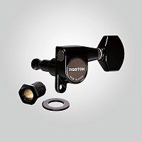 GOTOH SG360-07-B-R6