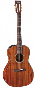 TAKAMINE LEGACY EF407