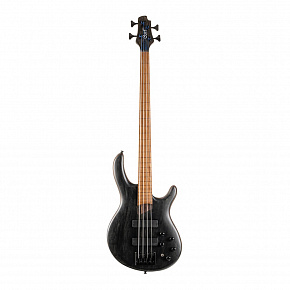 CORT B4FL-Element-OPTB