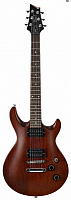 CORT M200-WS