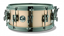 SONOR 11176601