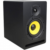 AXELVOX AX-0525A