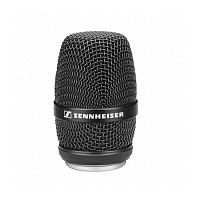 SENNHEISER 502582