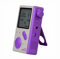 JOYO JM-92-violet