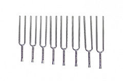 WITTNER 924440-08