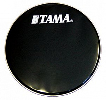 TAMA BK20BMWS