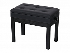 RIN HY-P410-SATIN-BLACK