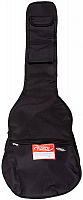 FORCE UL-3K