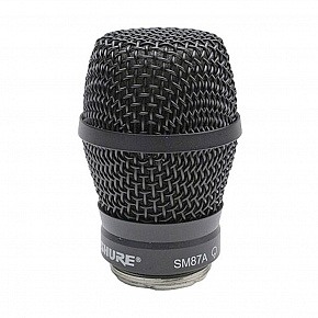SHURE RPW116