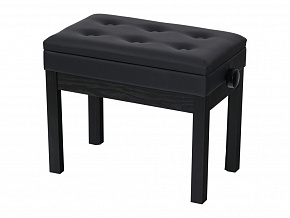 RIN HY-P410-SATIN-BLACK