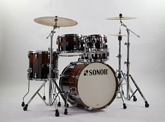 SONOR 17503422