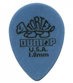 DUNLOP 423R1.0