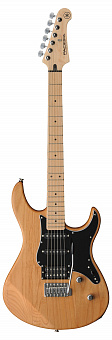 YAMAHA PACIFICA 112XJ MG