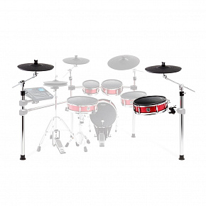 ALESIS STRIKE EXP KIT