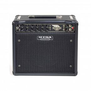 MESA BOOGIE EXPRESS 5:25+ 1x12' COMBO
