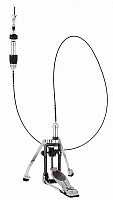 PEARL RH-2050