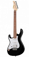 CORT G250-LH-BLK