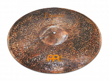 MEINL B20EDTR