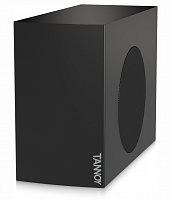 TANNOY SAT SUB
