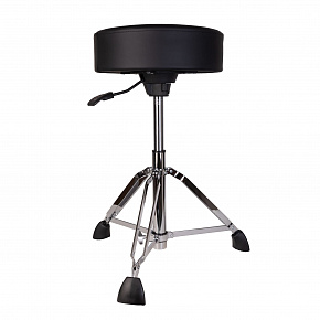 ROCKDALE Drum Stool Expert+