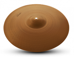 ZILDJIAN 20' A AVEDIS RIDE