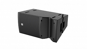 SVS AUDIOTECHNIK CASCADE 112A