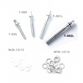 PEARL T-062L/6
