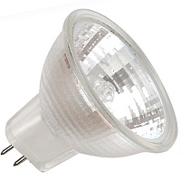 OSRAM 41870 SP