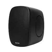 VOLTA BRAVO-650TB