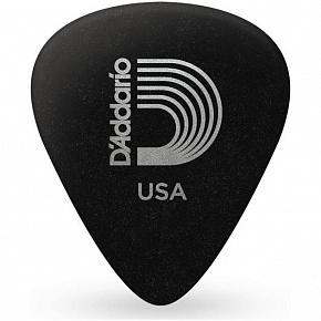 PLANET WAVES 1DBK7-25