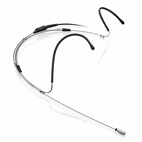 SENNHEISER 506907