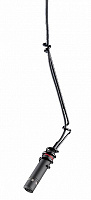 AUDIO-TECHNICA PRO45