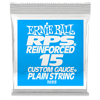 ERNIE BALL 1035