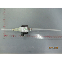 ANTARI MB-1-P