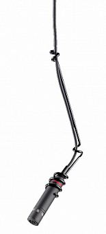 AUDIO-TECHNICA PRO45