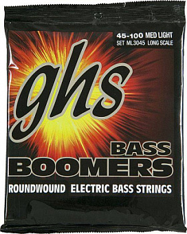 GHS ML3045-B/������ ��� ��� ������; �������������� �����; ������� �������;
