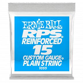 ERNIE BALL 1035