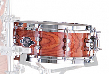 SONOR 17317126