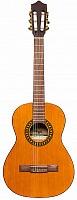 STAGG SCL60 3/4-NAT