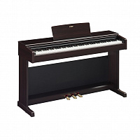 YAMAHA YDP-145R