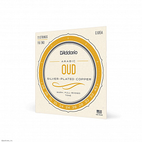 D'ADDARIO EJ95A