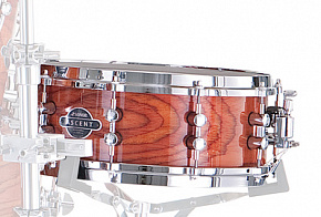 SONOR 17317126